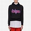 Image result for Coolest Graphic Hoodies