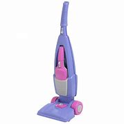 Image result for Toy Vacuum