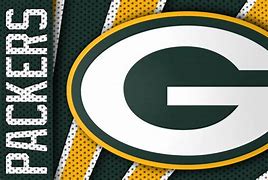 Image result for Green Bay Packers