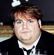Image result for Chris Farley SNL Angry