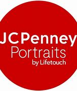 Image result for JCPenney Major Appliances