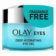 Image result for Olay Eyes Deep Hydrating Eye Gel