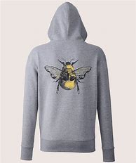 Image result for Bee Hoodie