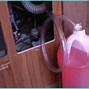 Image result for 10 Gallon RV Water Heater
