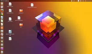 Image result for Ubuntu 64-Bit
