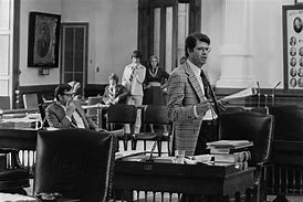 Image result for Texas Filibuster