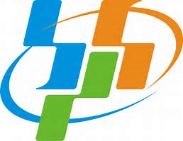 Image result for Logo Badan Pusat Statistik