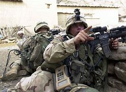 Image result for Afghanistan War Background