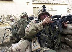 Image result for Us Soldiers Afghanistan