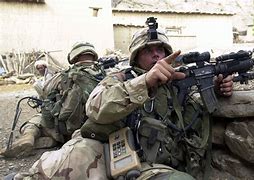 Image result for Vietnam Army Soldier