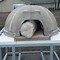 Image result for Wood Oven Pizza