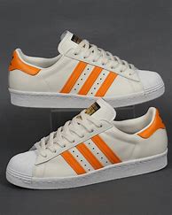 Image result for Adidas Superstar 80s Clean