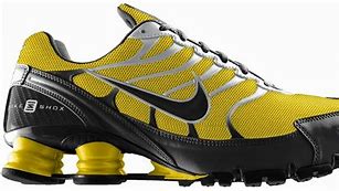 Image result for Nike Shox Shoes