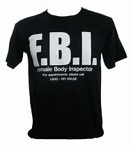 Image result for Awesome T-Shirts