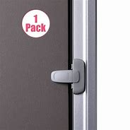 Image result for Best Refrigerator Lock