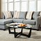 Image result for Cheap Living Room Sets