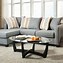 Image result for Affordable New Living Room Furniture