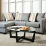 Image result for Cheap Wholesale Living Room Sets