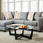 Image result for Affordable Living Room Furniture Sets