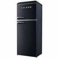Image result for Sears Top Freezer Refrigerator with Ice Maker
