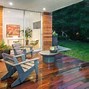 Image result for How to Pick a Deck Stain Color