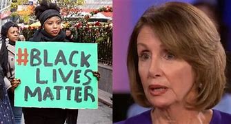Image result for Jacqueline Pelosi Kenneally