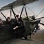 Image result for Russian Female Pilots World War 2