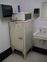 Image result for Defrost Whirlpool Refrigerator Bottom Freezer