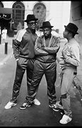 Image result for 80s Hip Hop Fashion Adidas