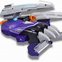 Image result for B a Nerf Kids