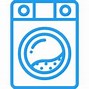 Image result for Mini Portable Washing Machine