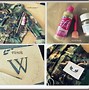 Image result for Camo Jacket Men Styles