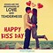 Image result for Let's Kiss Quotes