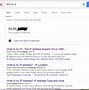 Image result for How to Find IP Address Cmd