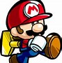 Image result for Mario Toy Games