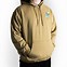 Image result for Nike Graphic Hoodie