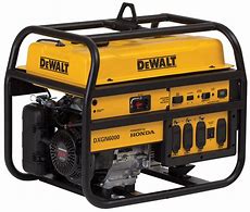 Image result for Portable Generators That Run On Natural Gas
