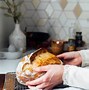 Image result for How Long to Bake Bread in Oven