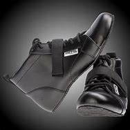 Image result for Metal Shoes