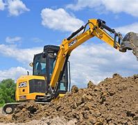 Image result for Excavating Contractor Logos