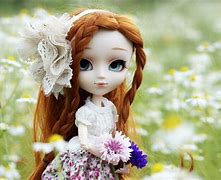 Image result for Doll Wallpaper HD