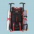 Image result for Hiking Backpack Product