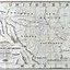 Image result for Mexico Pre Mexican-American War