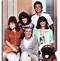 Image result for Empty Nest TV Cast