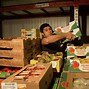 Image result for Grocers Supply
