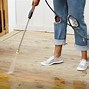 Image result for Sanding a Mahogany Deck