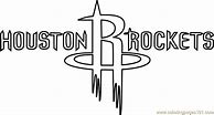Image result for All-Time Houston Rockets