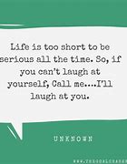 Image result for Funny Positive Attitude Quotes