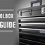 Image result for Kobalt Tool Box with Stereo