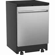 Image result for ge appliances dishwashers